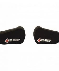 Cee Gees Cushy's Aerobar Pads | Triathlon Armrests & Pads -New Triathlete Store PWql2AqMnMjxp7rQYn93bWzx8