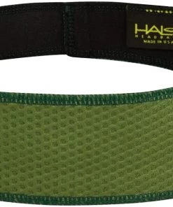 AIR Halo II - Pullover Headband | Headbands 22 AIR Halo II - Pullover Headband | Headbands -New Triathlete Store PbqSU4s21KQjD833FSqEYSqiQ