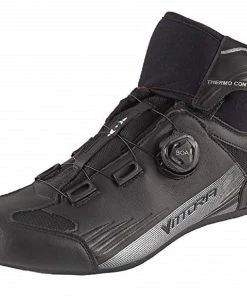 Vittoria Polar Winter Performance Road Cycling Shoes | Road Bike 10 Vittoria Polar Winter Performance Road Cycling Shoes | Road Bike -New Triathlete Store PgNvL Cz5in TZ2 8 nuujDo