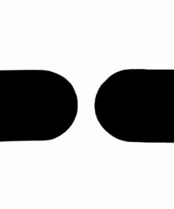 Cee Gees Cushy's Aerobar Pads | Triathlon Armrests & Pads -New Triathlete Store Pi15gT irQLqOJtT koP7mAs