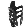 Dawn To Dusk Kaptive 10 Carbon Water Bottle Cage For Gravel And Mountain Bikes | Bottle Cages -New Triathlete Store PlsTNrr5oMAwnhLneYEl6 gHo