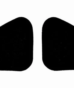 Cee Gees Cushy's Aerobar Pads | Triathlon Armrests & Pads -New Triathlete Store Pn TKEpyAx8HZt1PXiT61z97k