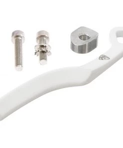 K-EDGE Road Braze-On Chain Catcher 2017 | Chain Catchers 9 K-EDGE Road Braze-On Chain Catcher 2017 | Chain Catchers -New Triathlete Store PoQk43e4WuX8iWEppkkF1To54