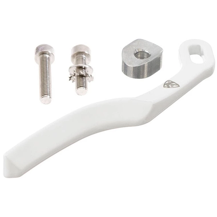 K-EDGE Road Braze-On Chain Catcher 2017 | Chain Catchers 6 K-EDGE Road Braze-On Chain Catcher 2017 | Chain Catchers - Image 4