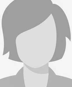 INKnBURN Women's Deer Tech Shirt (XS, S, M, L, XL, 2XL) | Bike T-Shirts -New Triathlete Store Pu6WamvIVVCa8kNsNGowEKfcY 3