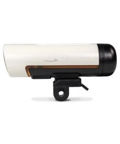 Serfas TSL-750R True 750 Commuter Headlight (White) 2019 | Lights -New Triathlete Store Px5X itLwmWQMvzBWLCpyOd4c