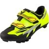 Vittoria Kid MTB Cycling Shoes | Mountain Bike -New Triathlete Store Q1IU0zrhLX3a70RAc3QApRBNw