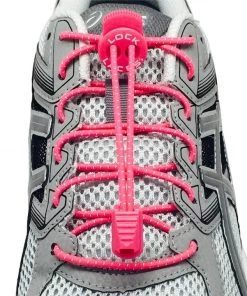 LOCK LACES (Elastic Shoelace And Fastening System) | Shoe Laces -New Triathlete Store Q8Xr XZlDdGBSZdVvRp X Ah0