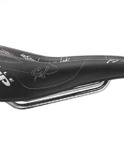 Selle SMP Well M1 Gel Saddle (Black) 2019 | Seats & Saddles 8 Selle SMP Well M1 Gel Saddle (Black) 2019 | Seats & Saddles -New Triathlete Store QFC7a6L9Sta19bbS7qkZqceOY
