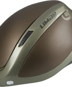 Limar Velov | Commuting Helmets