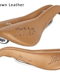 Selle SMP Pro Lady | Seats & Saddles 15 Selle SMP Pro Lady | Seats & Saddles -New Triathlete Store QP12Abw2viTW8urPabQKD Wig