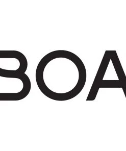 Vittoria Fusion 2 Road Cycling Shoes, Red/Black | Road Bike -New Triathlete Store QQfclVUVCdFTpGY7Ct bQdwqw