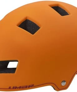 Limar 720° | Commuting Helmets 13 Limar 720° | Commuting Helmets -New Triathlete Store QS1fNI103Qg9X7JlFpX3agrx4