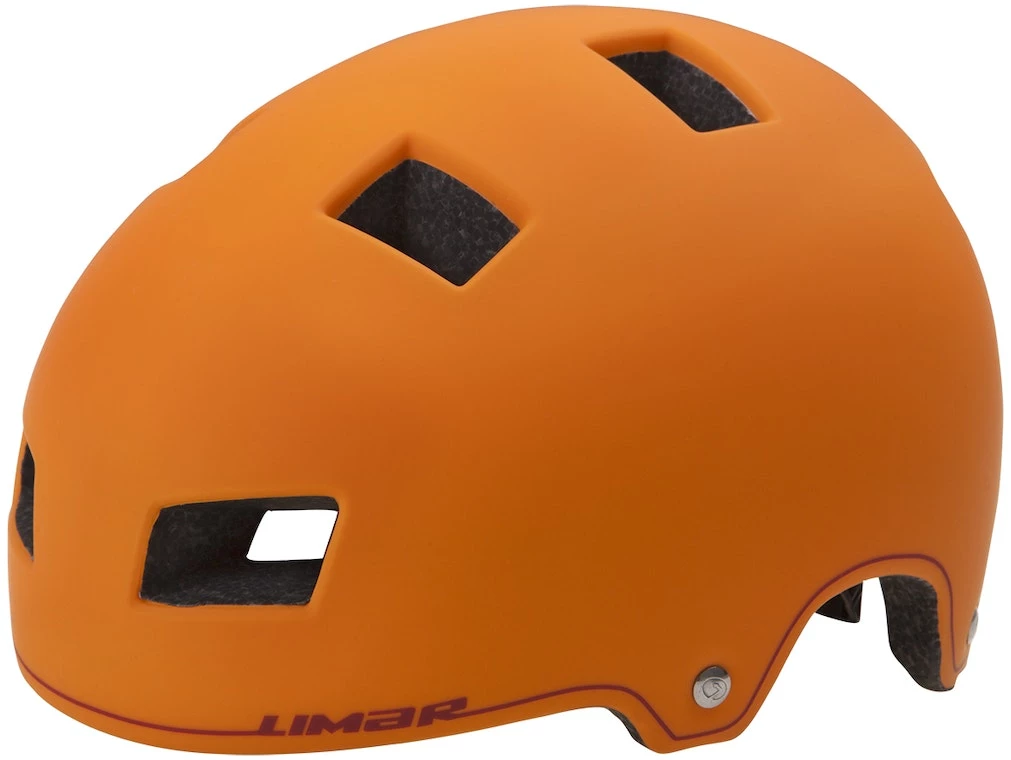 Limar 720° | Commuting Helmets 6 Limar 720° | Commuting Helmets - Image 4