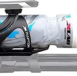 Xlab Torpedo Kompact Integrated Drink System | Bottles & Bidons