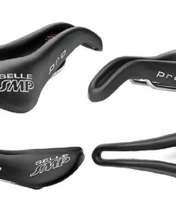 Selle SMP Pro Lady | Seats & Saddles 13 Selle SMP Pro Lady | Seats & Saddles -New Triathlete Store QXfriNRyGO6u9IIG4c6h8JSWg