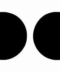 Cee Gees Cushy's Aerobar Pads | Triathlon Armrests & Pads -New Triathlete Store QmjphLnw LpcVXfJD0vzvhCEc