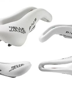 Selle SMP Plus | Seats & Saddles -New Triathlete Store QqhEXe2HqAPC04LPLItv 4pYg
