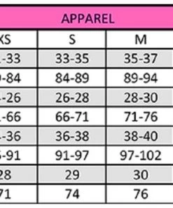 She Beest Shebeest Smitten Kitten Divine Women's Cycling Jersey (Electric Lime) | Short Sleeve -New Triathlete Store Qr497rgCTzu1cQikY14jEcVCI