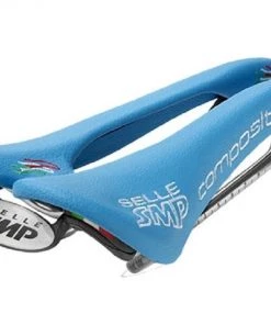 Selle SMP Composit Lady | Seats & Saddles 19 Selle SMP Composit Lady | Seats & Saddles -New Triathlete Store Qrkh5NLPS1zTasLmheg7olF4o