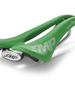 Selle SMP Vulkor Lady 2021 | Seats & Saddles -New Triathlete Store QrpTdGbuBcbpgrXK6utIf5yeA