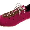 Vittoria 1976 BIANCO LINE Cycling Shoes - Magenta | Road Bike -New Triathlete Store Qvm3Rvvc8z4R 1jARoZFkfawU
