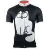 The Triathlete Store Simon's Cat Men's Cycling Jersey | Short Sleeve -New Triathlete Store Qz ZoSR1Mo1a1aPVlDwlGA4Y