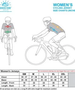 Brainstorm Gear Sesame Street Women's The Count Cycling Jersey | Short Sleeve -New Triathlete Store Qz3sTrF9 OWc3vhzRrqFka8RU 10