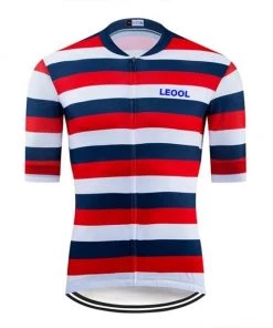 Rsantce Men's Cycling Jersey | Short Sleeve -New Triathlete Store R0UFsNnd LXzTL3iXDIVp vrA