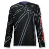 INKnBURN Men's Kanabo Long Sleeve Tech Shirt (S, M, L) -New Triathlete Store R1A JWY9VfVA4Xbnt1diVfyZM