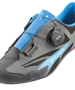 Vittoria Kid Boa MTB Cycling Shoes | Road Bike -New Triathlete Store R2ulwcmJ1P4bXCNV GUT1SiEU