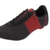 Vittoria 1976 Knit Performance Road Shoes (Nylon Reinforced LOOK Sole) 2020 | Road Bike -New Triathlete Store R6KS0Y0dOdaLucUqNUDFR0NRg