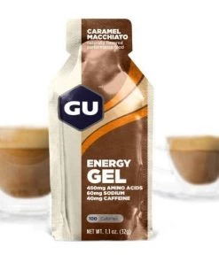 GU Energy Gel 2018 | Gels -New Triathlete Store R7BxjxB6jHFgPgqKdj8Lh4np0