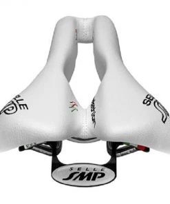 Selle SMP Triathlon T2 | Seats & Saddles -New Triathlete Store R9wq M1sD 069xUhyLIMuoaMM