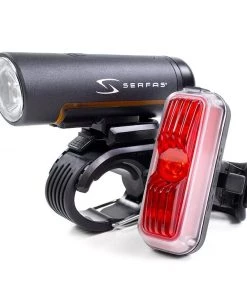 Serfas TSC-8 True Series 1100C/350 Combo | Lights 14 Serfas TSC-8 True Series 1100C/350 Combo | Lights -New Triathlete Store RKFtwbkEwsGMjIpUDVdqG7OLg