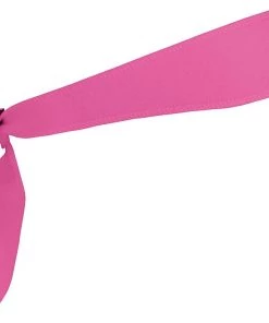 Halo Headband - Tie Version | Headbands -New Triathlete Store RczQDgum7vYiHjr01WAX q6f8