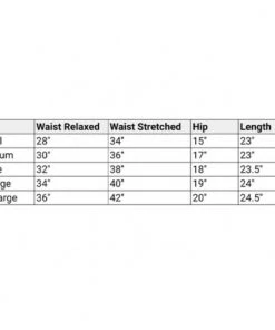 The Triathlete Store Assorted Men's Active Athletic Performance Shorts - 5 Pack | Mountain Bike Pants -New Triathlete Store RfkxrMN9tk HLYyuMx7cHnZuU