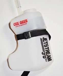 Cee Gees Jetstream Water Bottle System (The Next Generation Drinking System) | Bottles & Bidons -New Triathlete Store RgmHJr69qwGtxfVJQdkM meYU