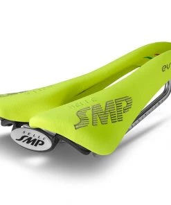 Selle SMP Evolution | Seats & Saddles -New Triathlete Store RktDcDa4oU5joGEbTSibjDPQ8