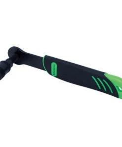 Ultracycle CRANK PULLER WRENCH, Standard Crank Remover | Crank Pullers