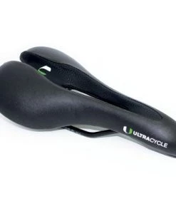 Ultracycle Road Comfort 270 | Seats & Saddles