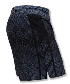 INKnBURN Men's Stealth Running Shorts 2XL 2019 16 INKnBURN Men's Stealth Running Shorts 2XL 2019 -New Triathlete Store S1VYrKadUtxiqKYnb8S48bcME