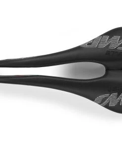 Selle SMP Nymber 2021 | Seats & Saddles -New Triathlete Store S3yeU54henv9qWP0bPaIeR0Xc
