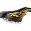 Selle SMP Extreme Medium 2021 | Seats & Saddles -New Triathlete Store S66g ThhNnQhWDMuv46IyA2Ek