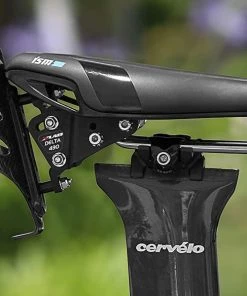 X-lab XLAB Delta 430 Rear Hydration System For Triathlon And Road Bikes | Bottle Cages -New Triathlete Store SAs9EusQHH4tBqF TiNM6WaDk