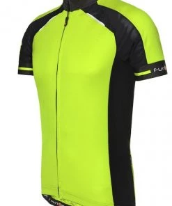 Funkier Men Firenze Ss Jersey 2017 | Short Sleeve -New Triathlete Store SEIJ3mxPWpv4SERENacgXeJaY