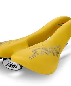 Selle SMP Plus | Seats & Saddles -New Triathlete Store SQGyd2 vpP6 XzHPuVHYHQpE