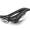 Selle SMP Full Carbon | Seats & Saddles 2 Selle SMP Full Carbon | Seats & Saddles -New Triathlete Store SRStgyZaQ4hWxUe6yJbXU9Xl4