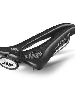 Selle SMP Full Carbon | Seats & Saddles