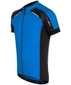 Funkier Men Firenze Ss Jersey 2017 | Short Sleeve -New Triathlete Store SdTvrNPU1FUWCf8XB8t1X1ABE